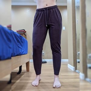 Old Navy Jogger Sweatpant